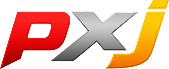 pxj